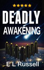 Deadly Awakening