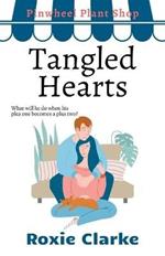 Tangled Hearts