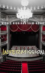 Intermission