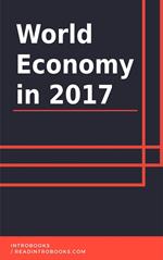 World Economy in 2017