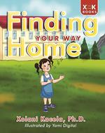 Finding Your Way Home