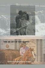 The Flood Between Us/The Heart of the Rodeo