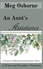 An Aunt's Assistance