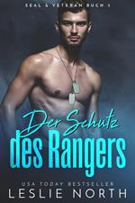 Der Schutz des Rangers