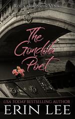 The Gondola Poet