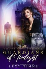 Guardians of Twilight