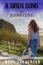A Siren Song in Jenns Cove