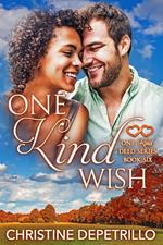 One Kind Wish