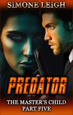 Predator