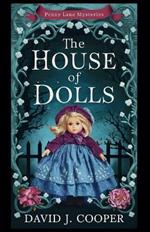 The House of Dolls