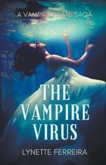 The Vampire Virus