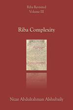 Riba Complexity