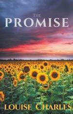 The Promise