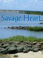 Savage Heart