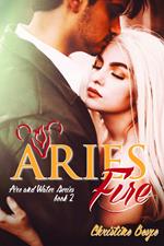 Aries Fire