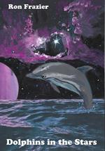 Dolphins in the Stars