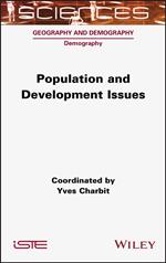 Population and Development Issues