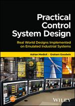 Practical Control System Design