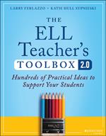 The ELL Teacher's Toolbox 2.0