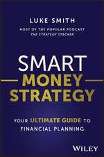 Smart Money Strategy