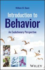 Introduction to Behavior