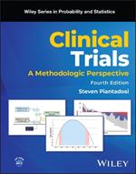 Clinical Trials: A Methodologic Perspective