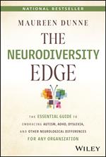 The Neurodiversity Edge