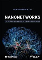 Nanonetworks: The Future of Communication and Computation