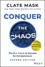 Conquer the Chaos