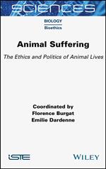 Animal Suffering