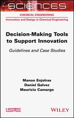 Decision-making Tools to Support Innovation