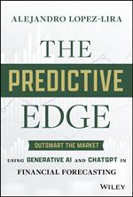 The Predictive Edge