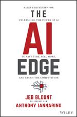 The AI Edge