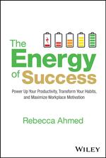 The Energy of Success