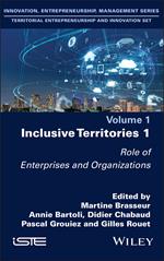 Inclusive Territories 1