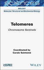 Telomeres