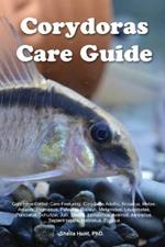 Corydoras Care Guide. Corydoras Catfish Care Featuring: Corydoras Adolfoi, Arcuatus, Metae, Aeneus, Pygmaeus, Paleatus, Rabauti, Melanistius, Leucomelas, Punctatus, Schultzei, Julii, Sterbai, Loxozonus, Axelrodi, Ambiacus, Septentrionalis, Habrosus, Zygatus