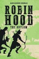 Robin Hood: The Outlaw