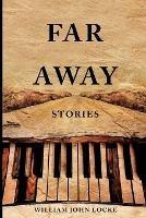 Far-Away Stories