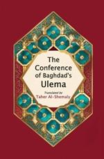 The Conference of Baghdad's Ulema