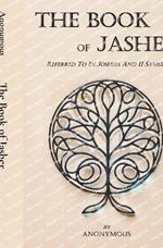 The Book of Jasher