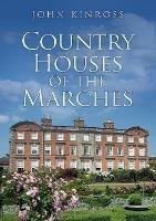 Country Houses of the Marches