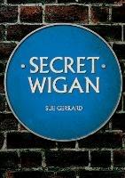 Secret Wigan