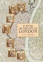 Gates of the City of London