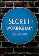 Secret Wokingham