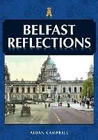 Belfast Reflections