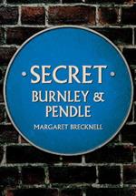 Secret Burnley & Pendle