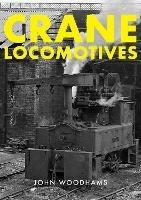 Crane Locomotives