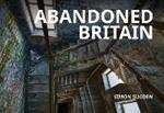 Abandoned Britain