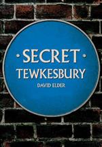 Secret Tewkesbury